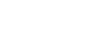 Fast Food Restaurant